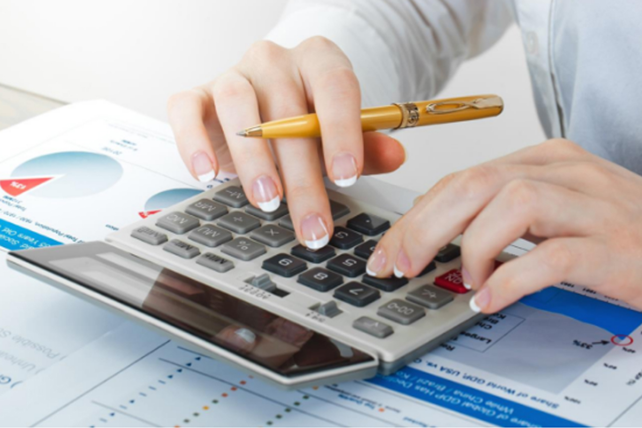 Controle de Finanças : Dicas incríveis para novos empreendedores