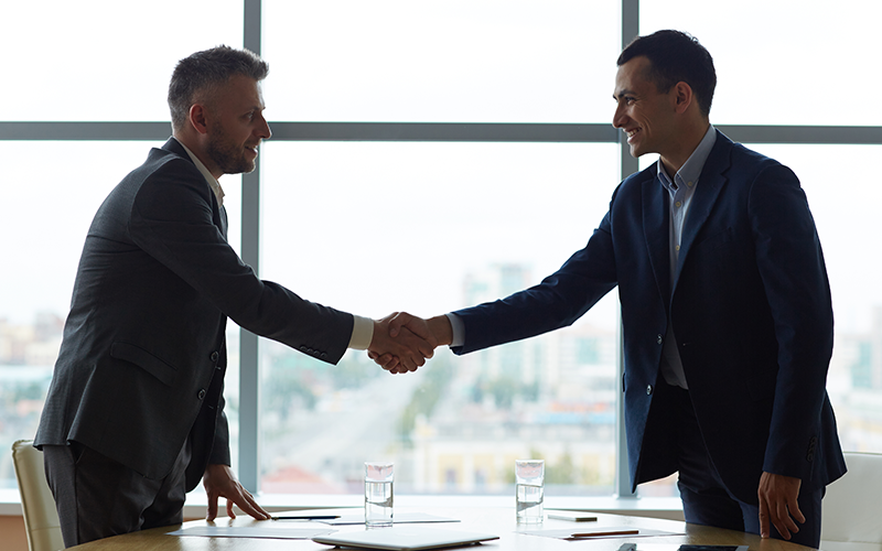 Terceirização de Serviços de Contabilidade: A melhor decisão para sua empresa