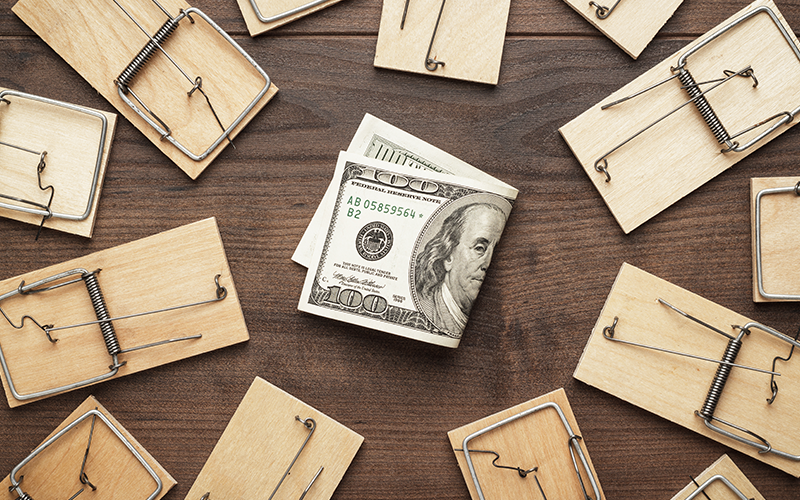 Você sabe como escolher o melhor regime tributário para sua empresa?