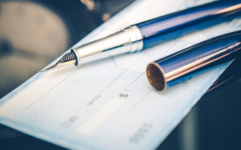 Como fazer a folha de pagamento da sua empresa