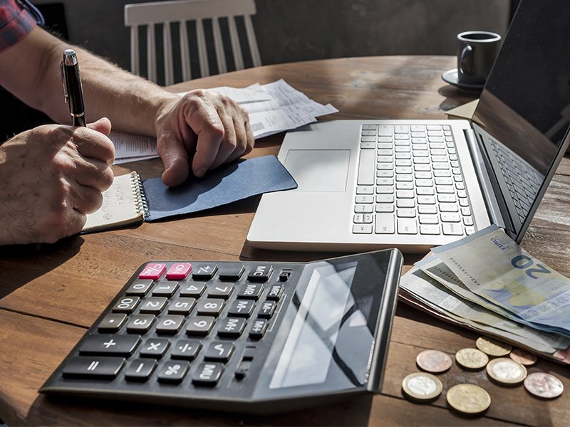 Tudo sobre contabilidade: O que sua empresa precisa saber!