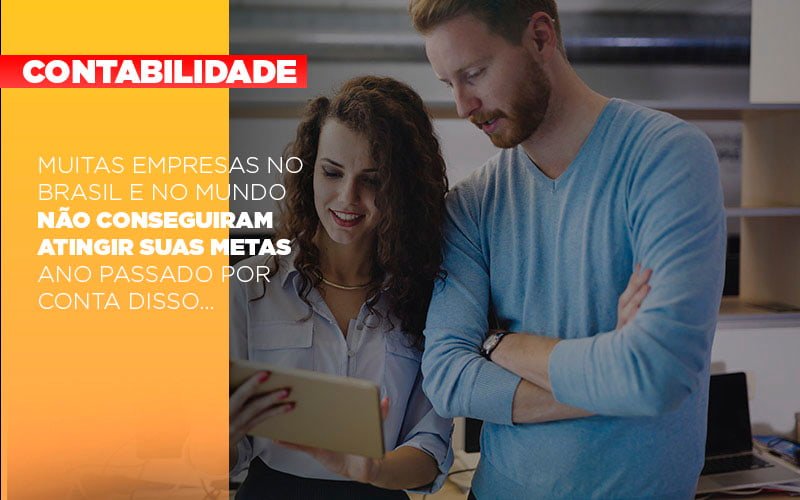 Transformação digital: tenha uma visão clara da sua empresa