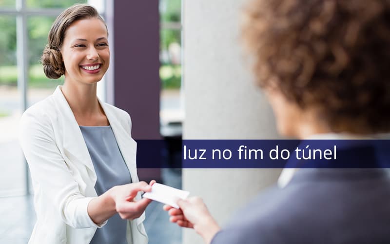 Descubra como a recuperação judicial pode ser a luz no fim do túnel para o seu negócio