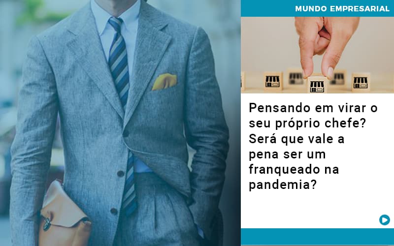O atendimento no varejo mudou muito! Quer saber como o WhatsApp promoveu essa transformação?